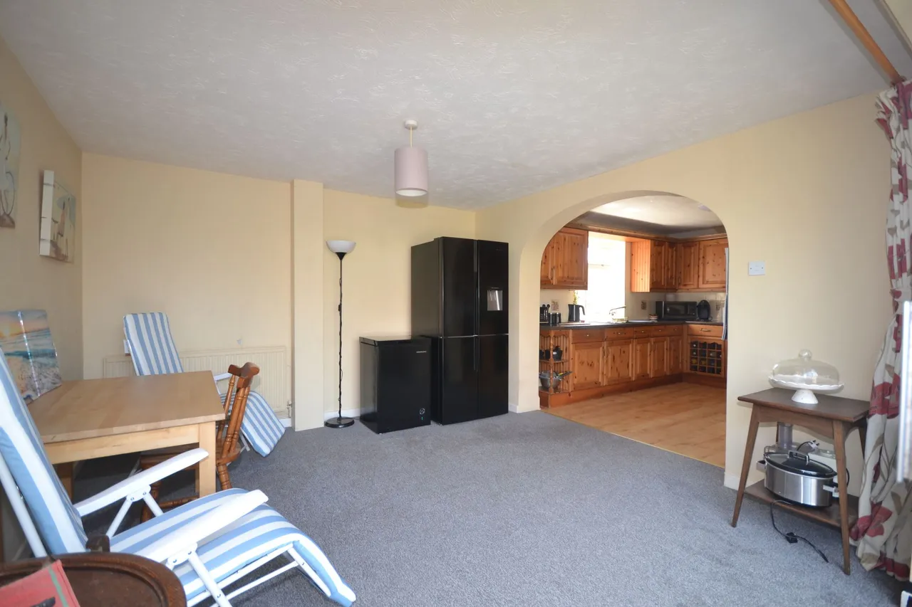 West Street, Selsey, PO20, photo 7