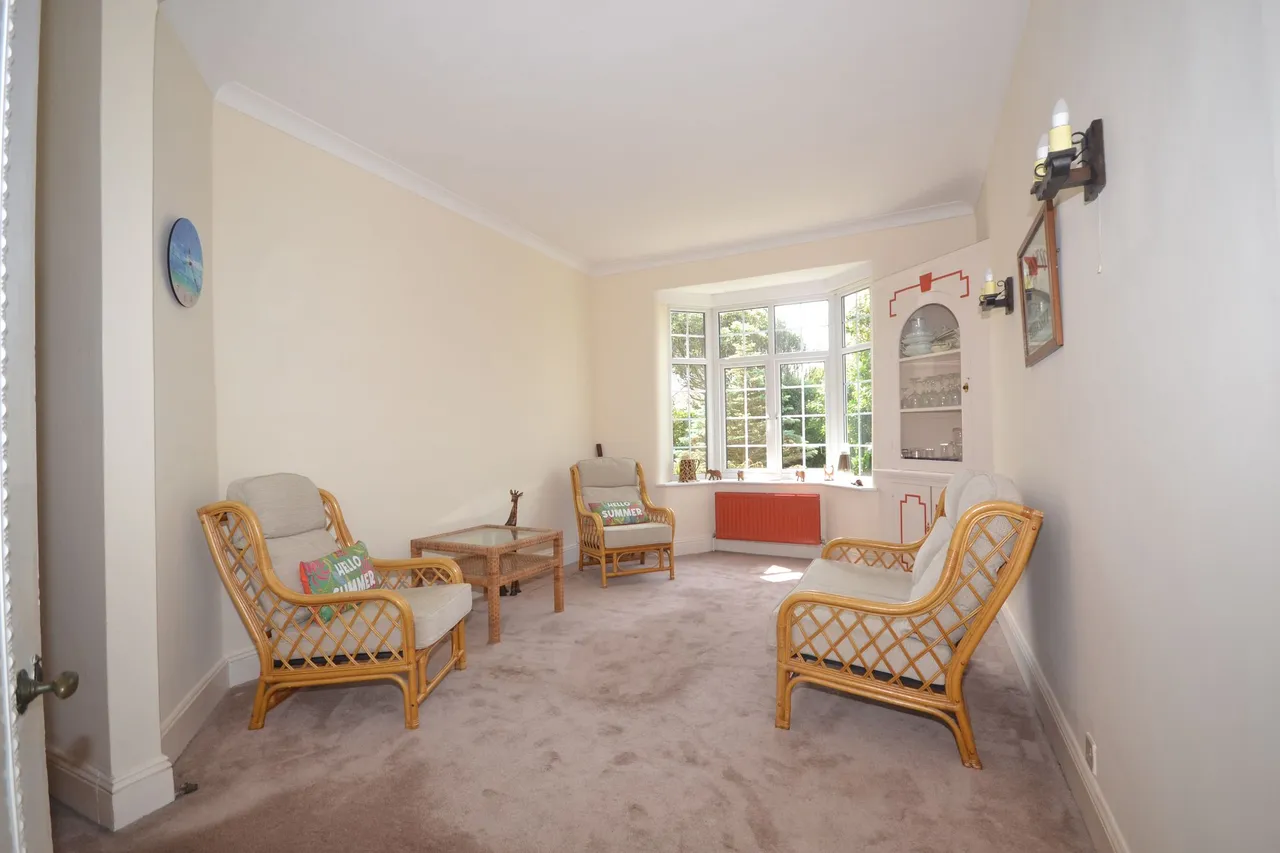West Street, Selsey, PO20, photo 3