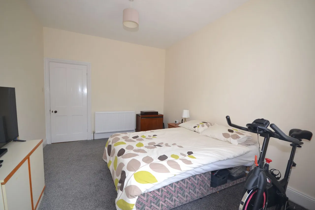 West Street, Selsey, PO20, photo 10