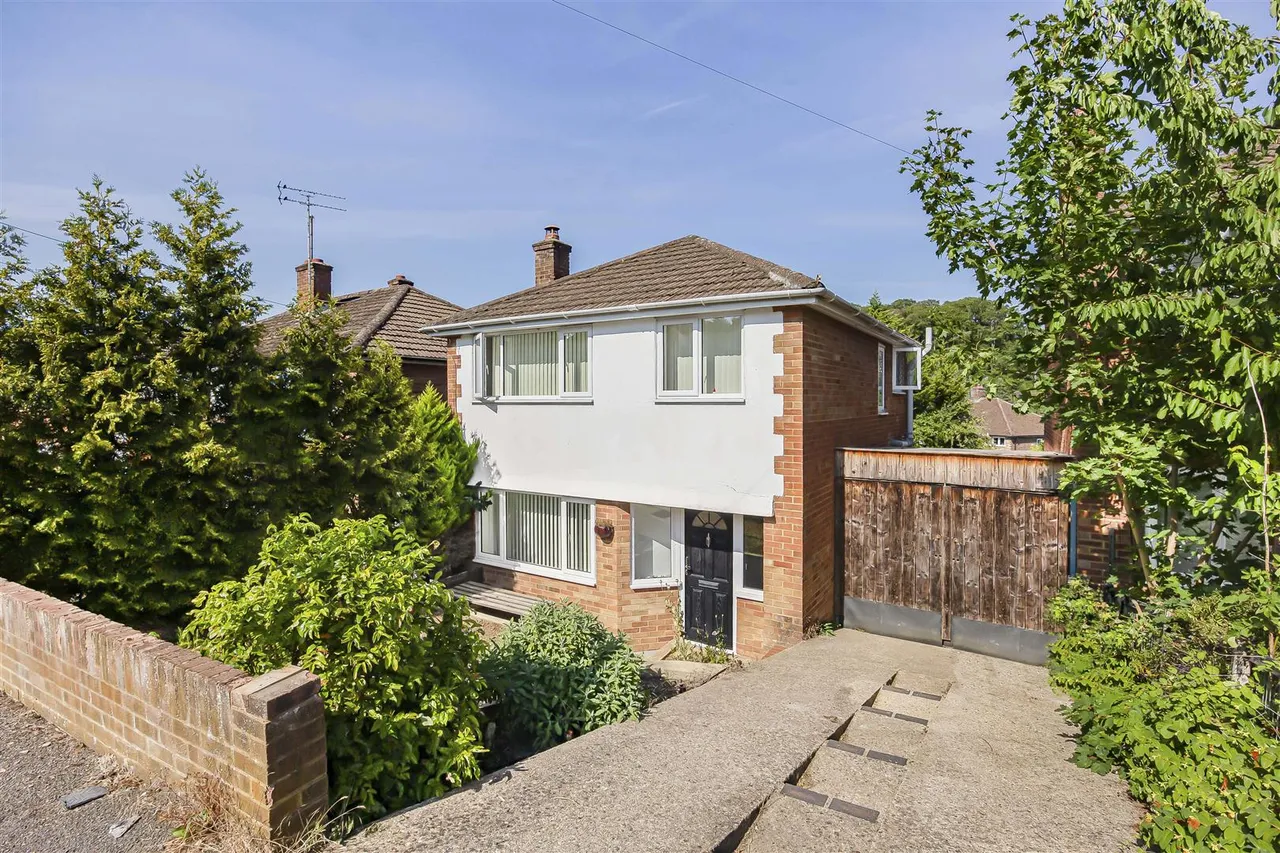 Sheridan Avenue, Caversham, RG4, photo 17