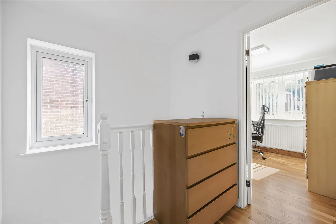 Sheridan Avenue, Caversham, RG4, photo 13