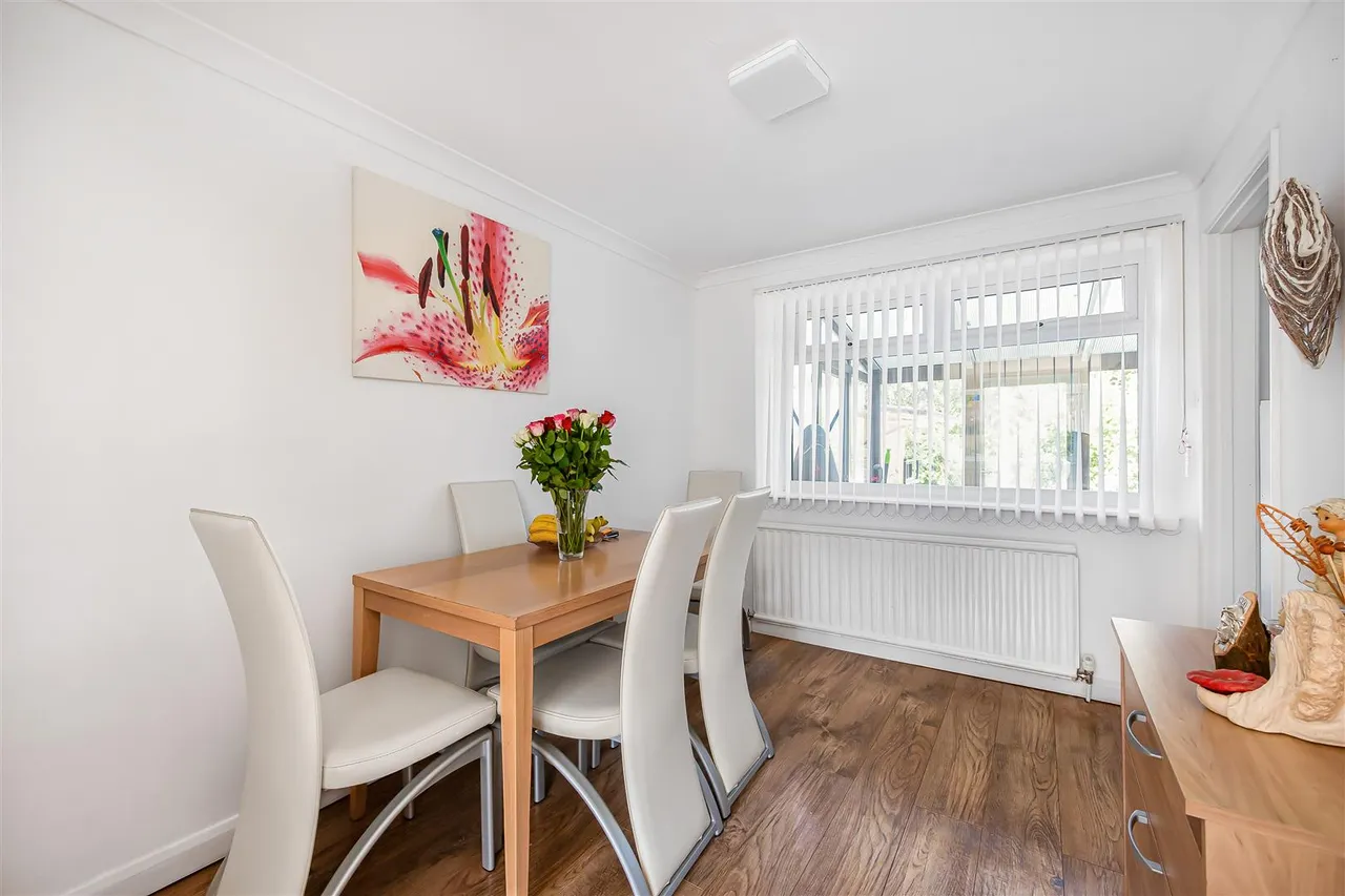 Sheridan Avenue, Caversham, RG4, photo 10