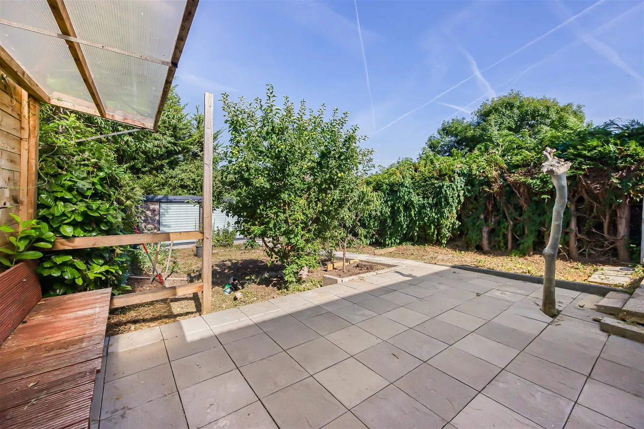 Sheridan Avenue, Caversham, RG4, photo 20