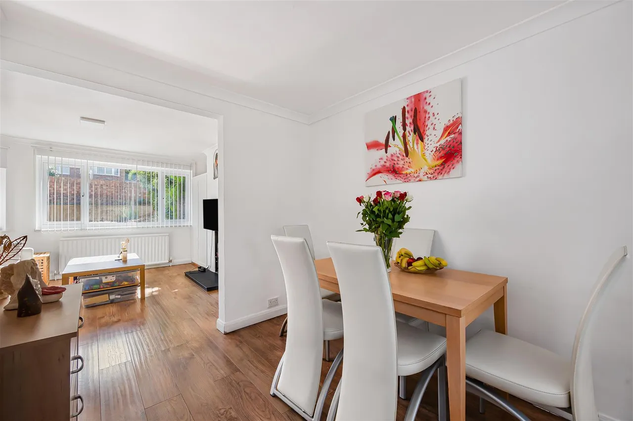 Sheridan Avenue, Caversham, RG4, photo 4
