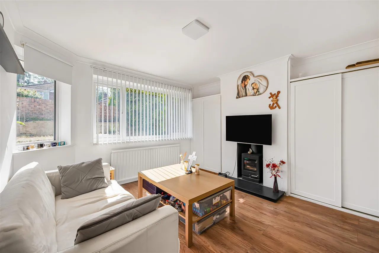 Sheridan Avenue, Caversham, RG4, photo 14
