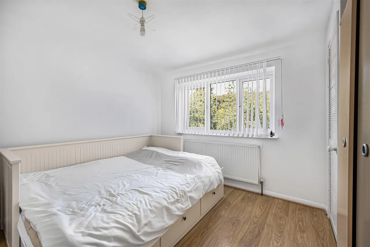 Sheridan Avenue, Caversham, RG4, photo 15
