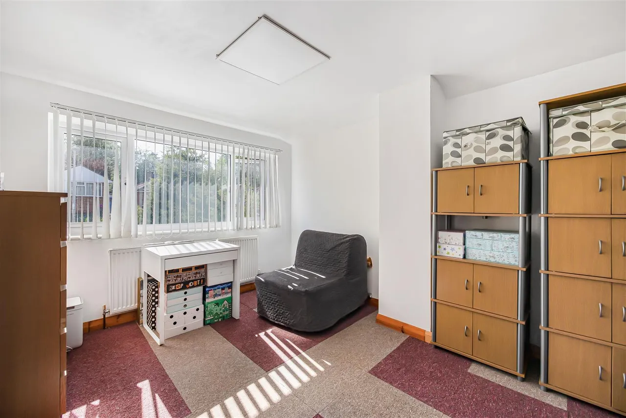 Sheridan Avenue, Caversham, RG4, photo 16