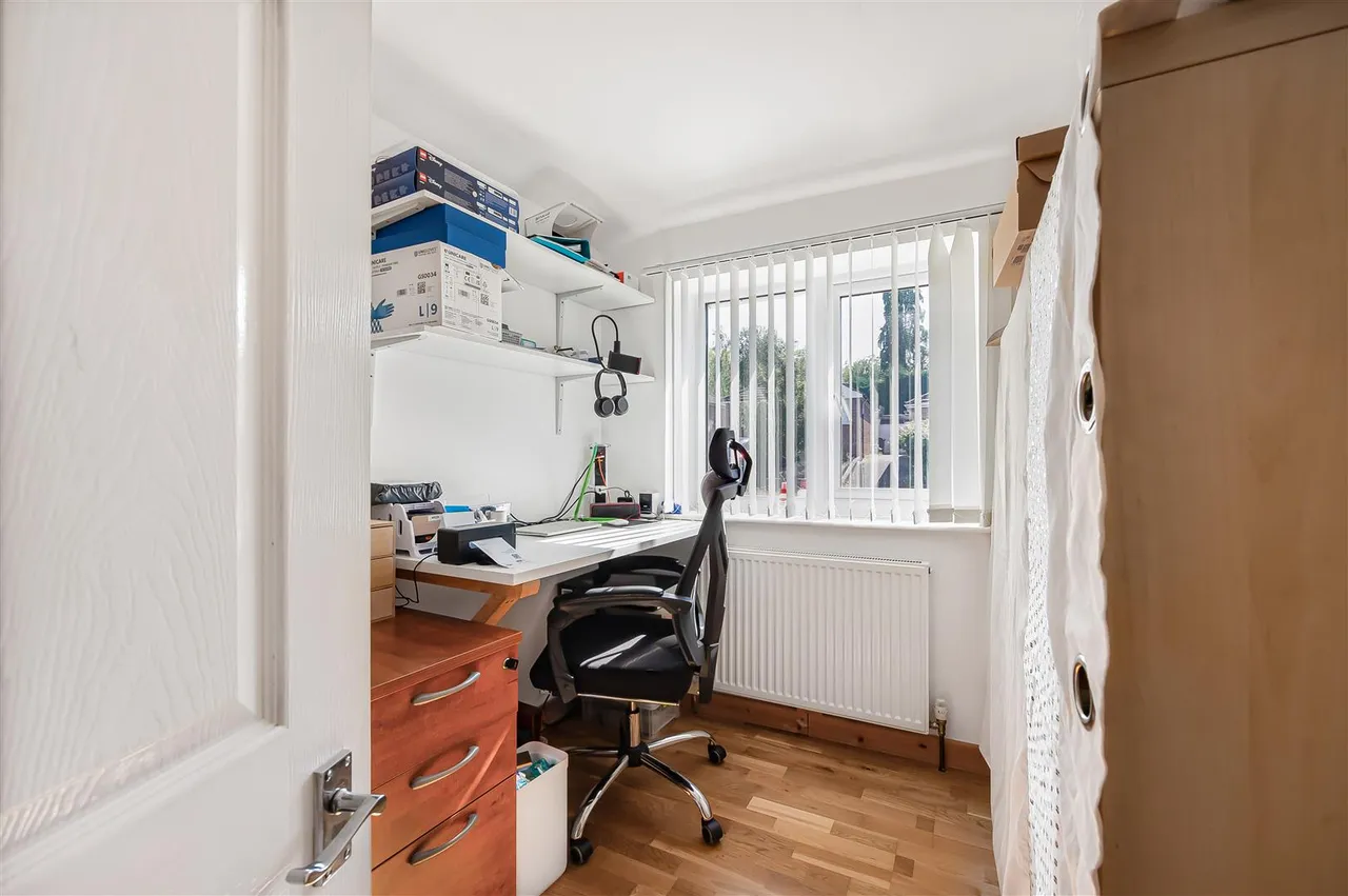 Sheridan Avenue, Caversham, RG4, photo 11