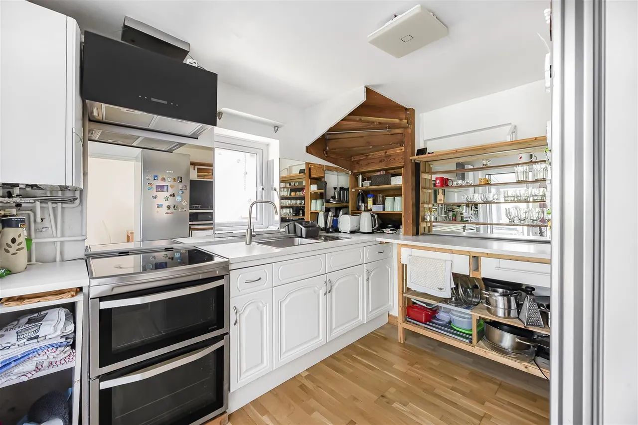 Sheridan Avenue, Caversham, RG4, photo 3