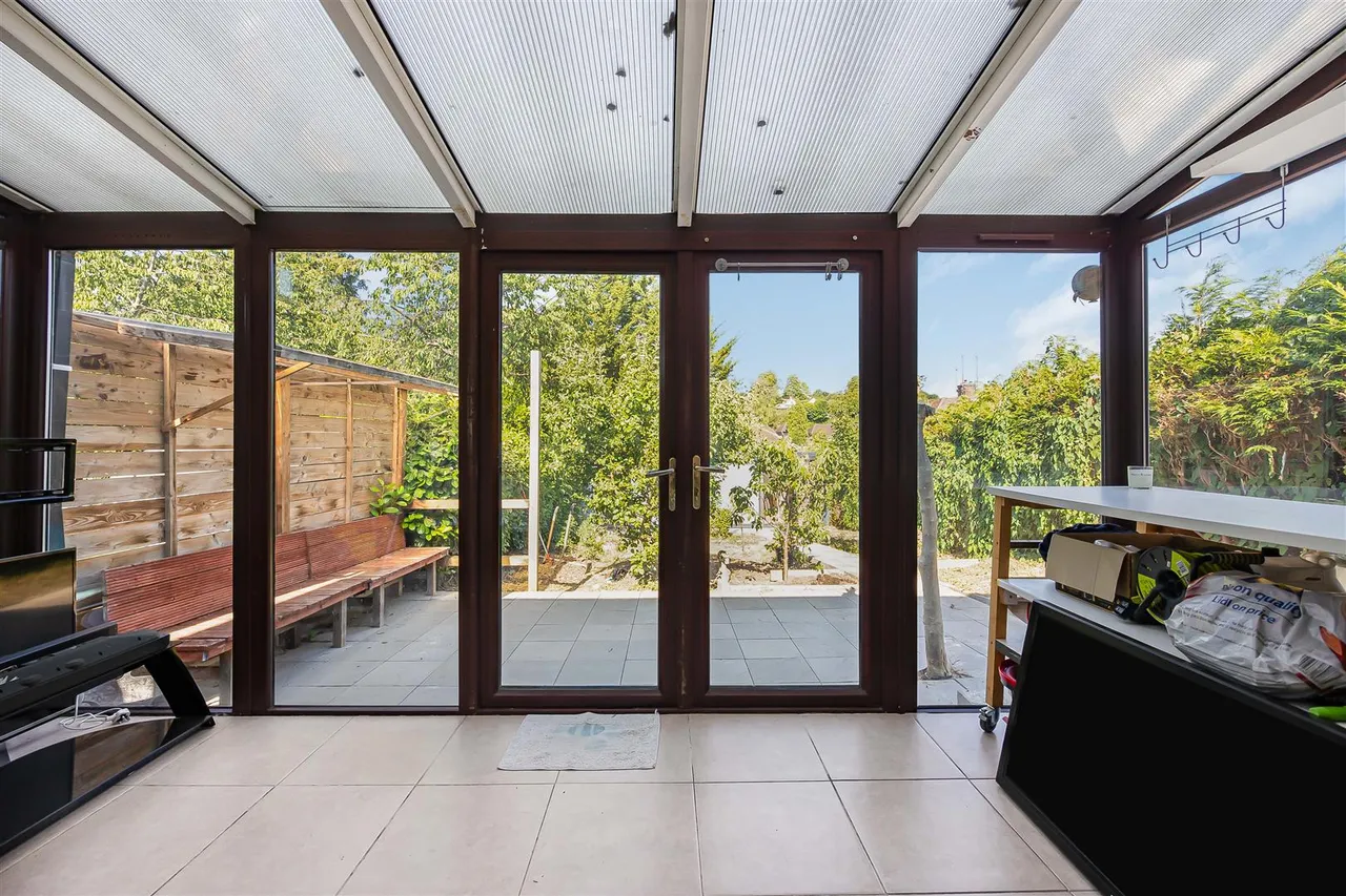Sheridan Avenue, Caversham, RG4, photo 8
