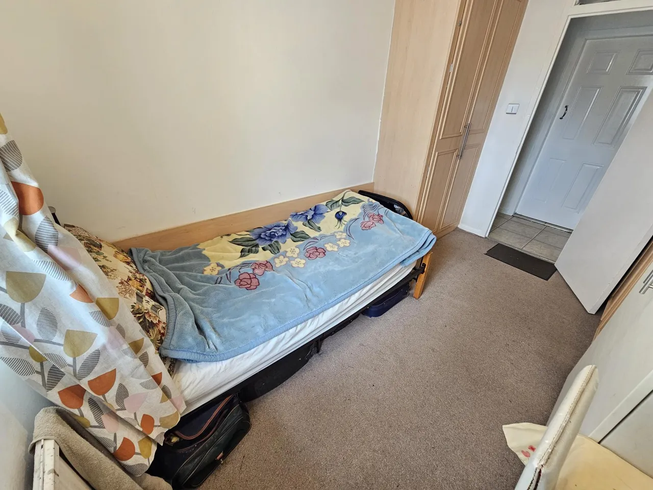 Pheasant Drive, Manchester, M21, photo 24