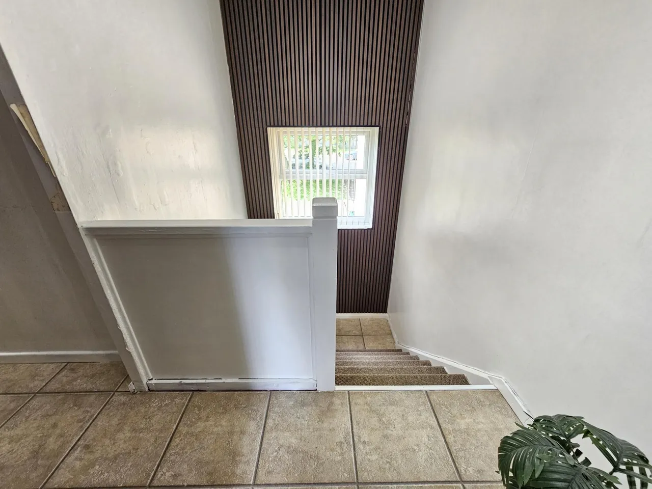 Pheasant Drive, Manchester, M21, photo 13