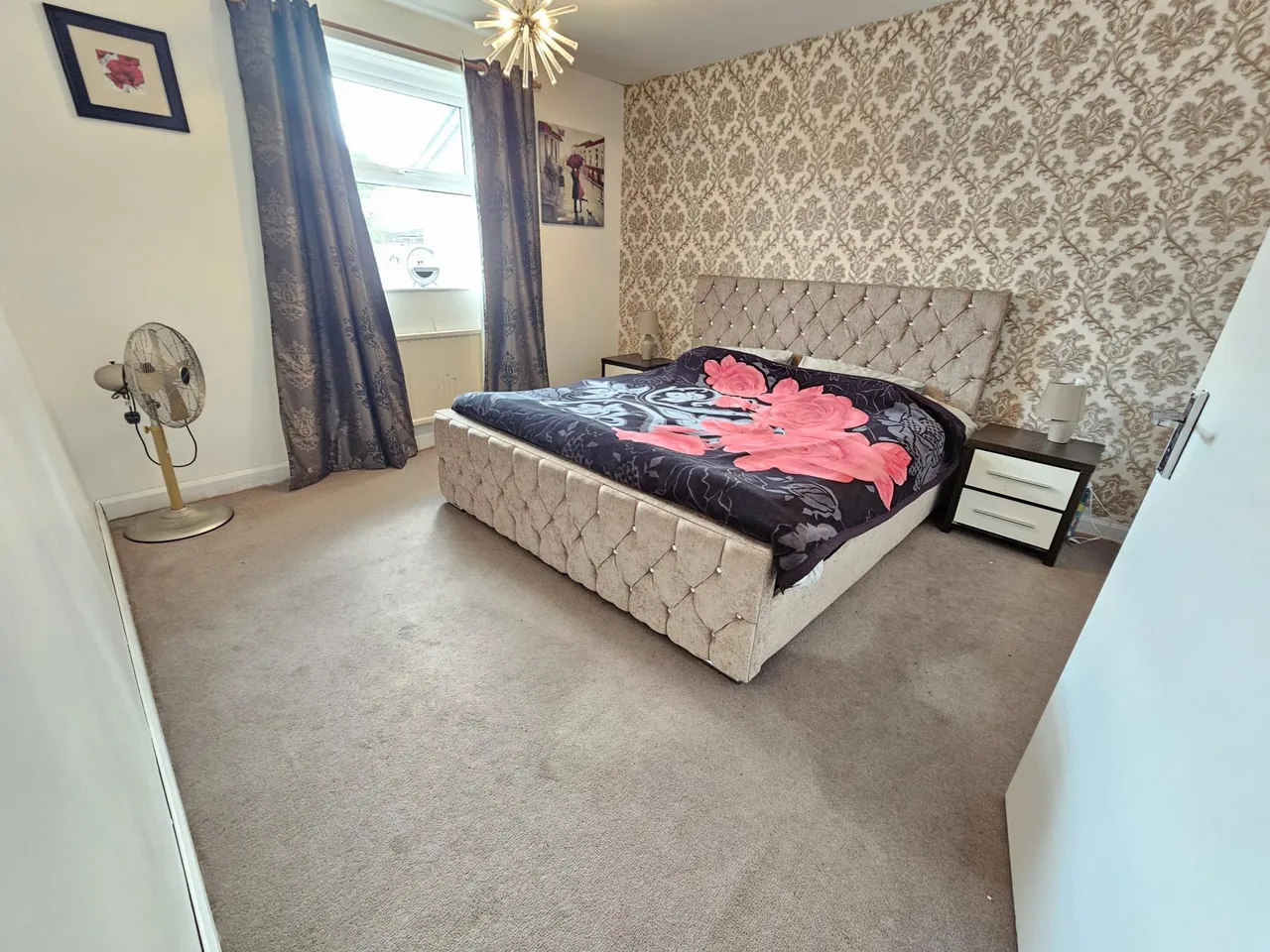 Pheasant Drive, Manchester, M21, photo 14