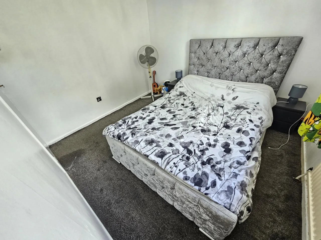 Pheasant Drive, Manchester, M21, photo 17