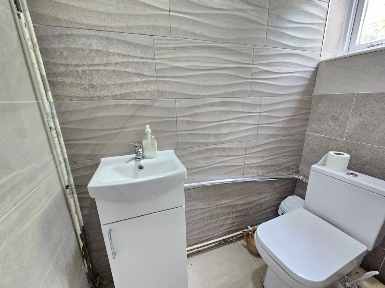 Pheasant Drive, Manchester, M21, photo 12