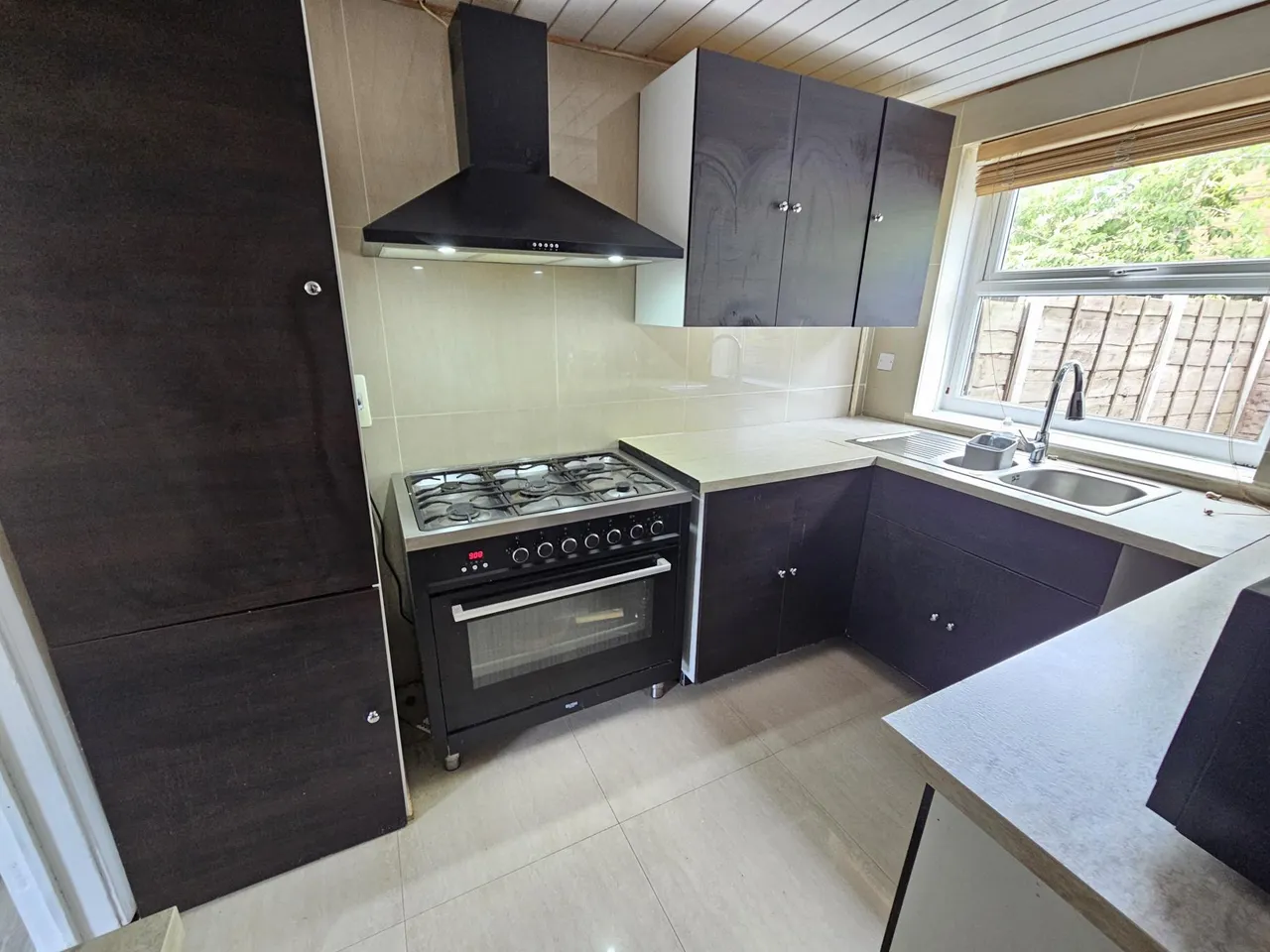 Pheasant Drive, Manchester, M21, photo 9