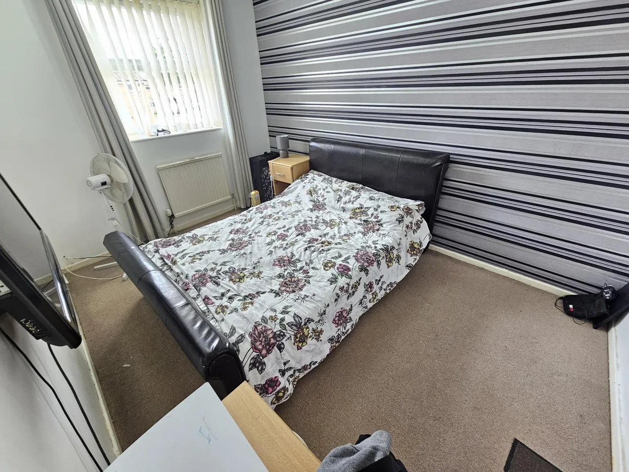 Pheasant Drive, Manchester, M21, photo 20