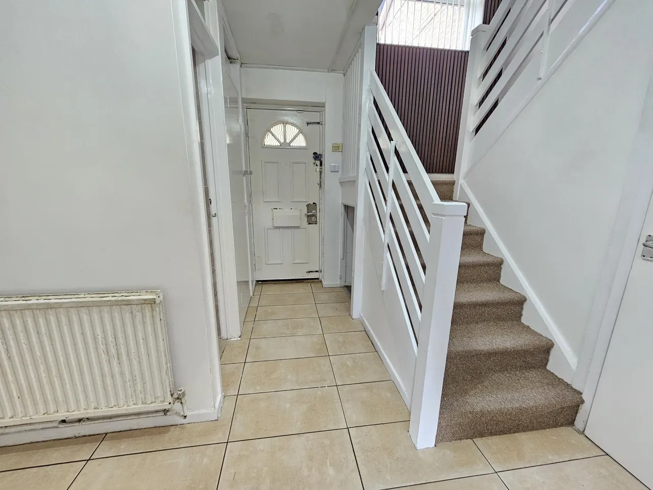 Pheasant Drive, Manchester, M21, photo 2