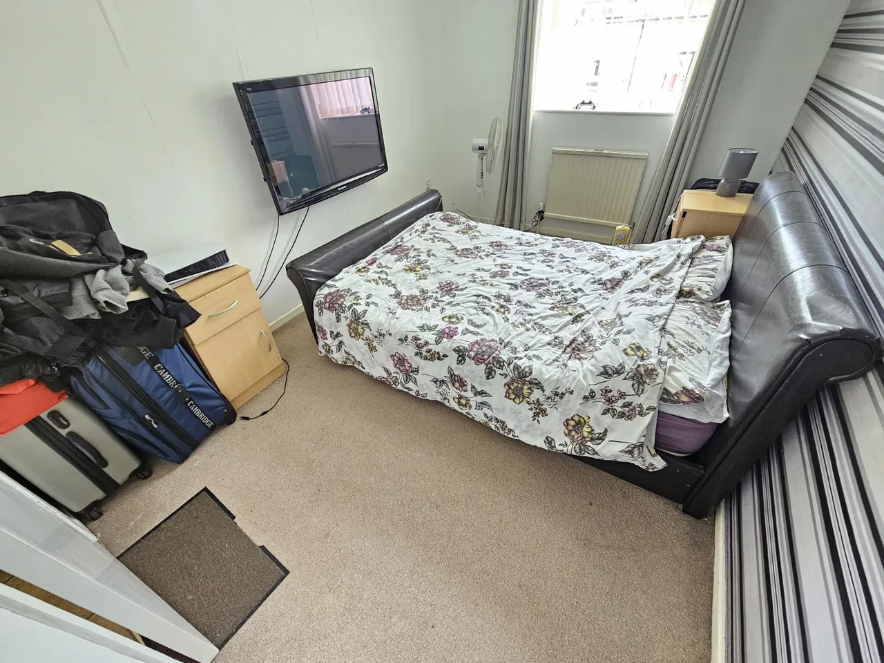 Pheasant Drive, Manchester, M21, photo 21