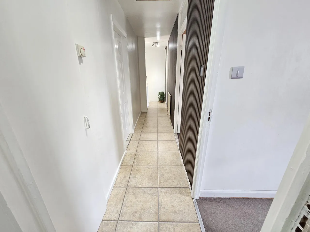Pheasant Drive, Manchester, M21, photo 28