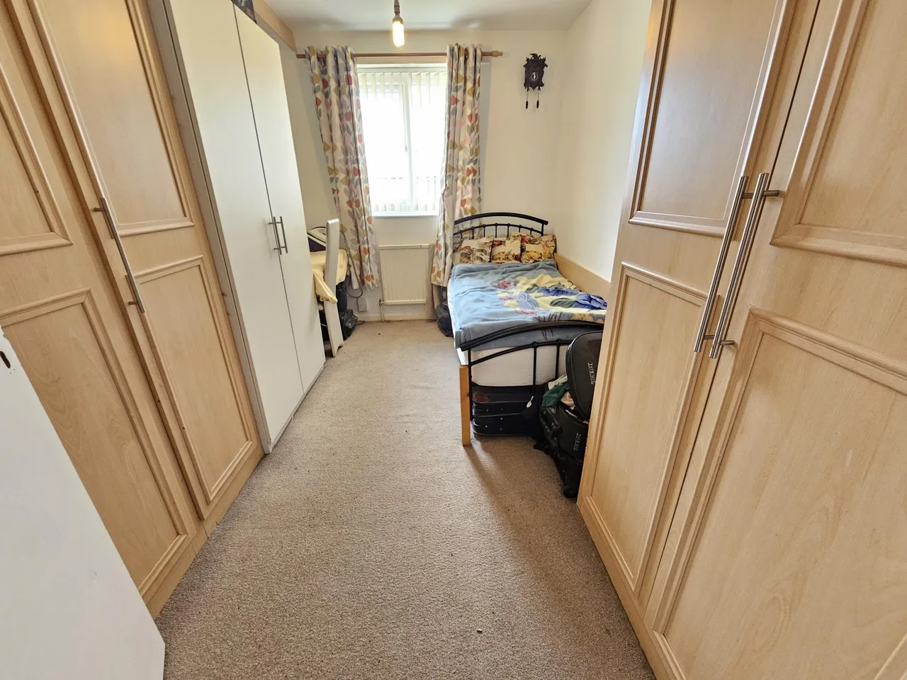 Pheasant Drive, Manchester, M21, photo 23