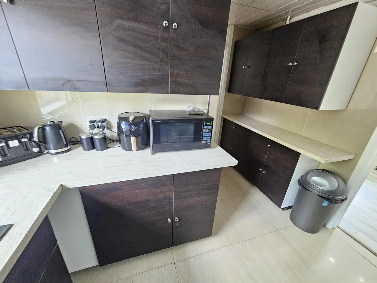 Pheasant Drive, Manchester, M21, photo 11