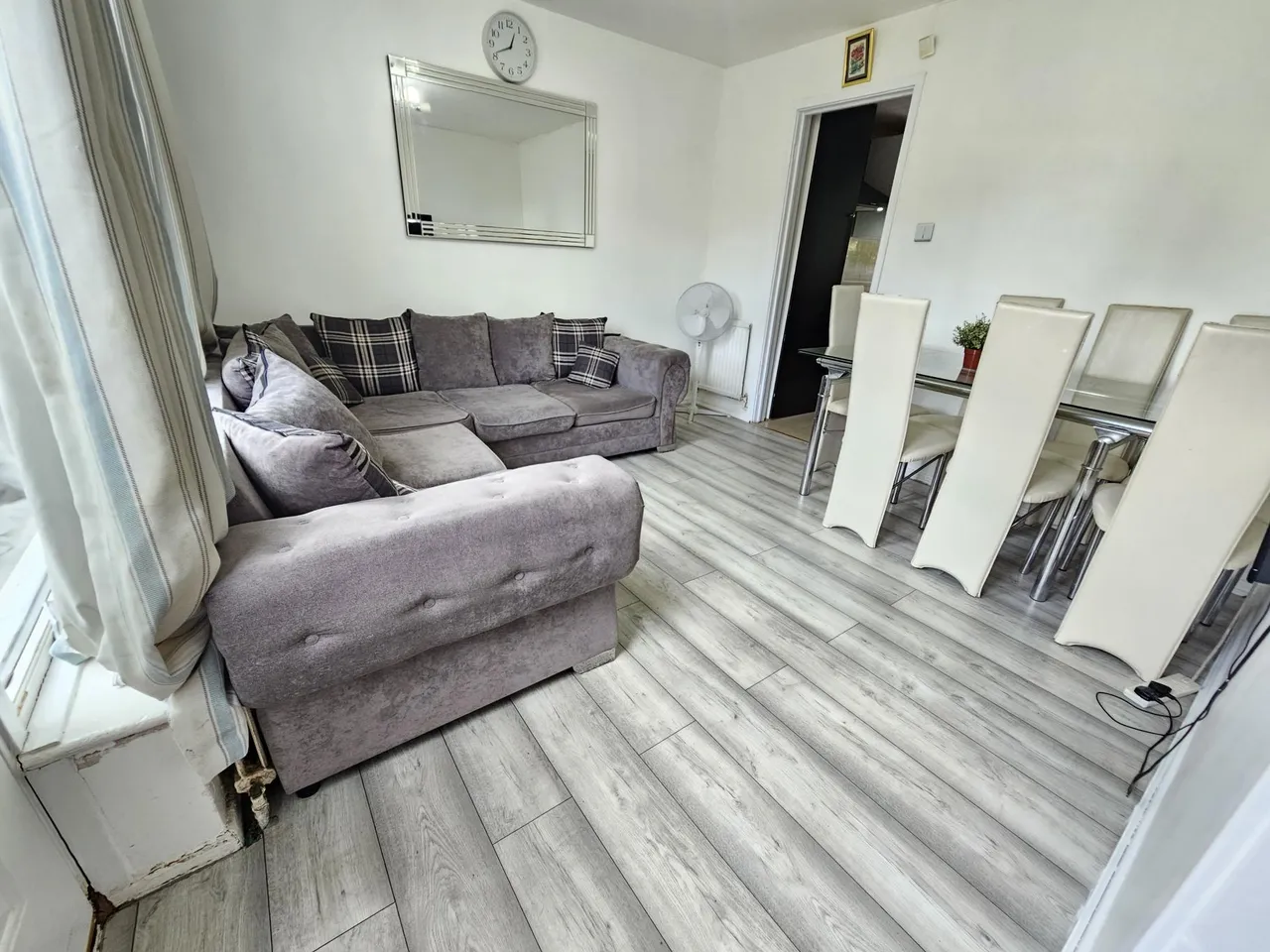 Pheasant Drive, Manchester, M21, photo 7