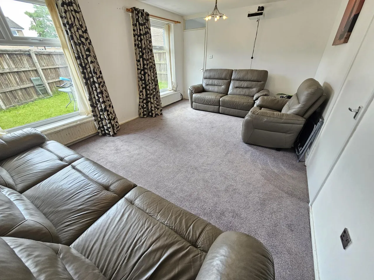Pheasant Drive, Manchester, M21, photo 3