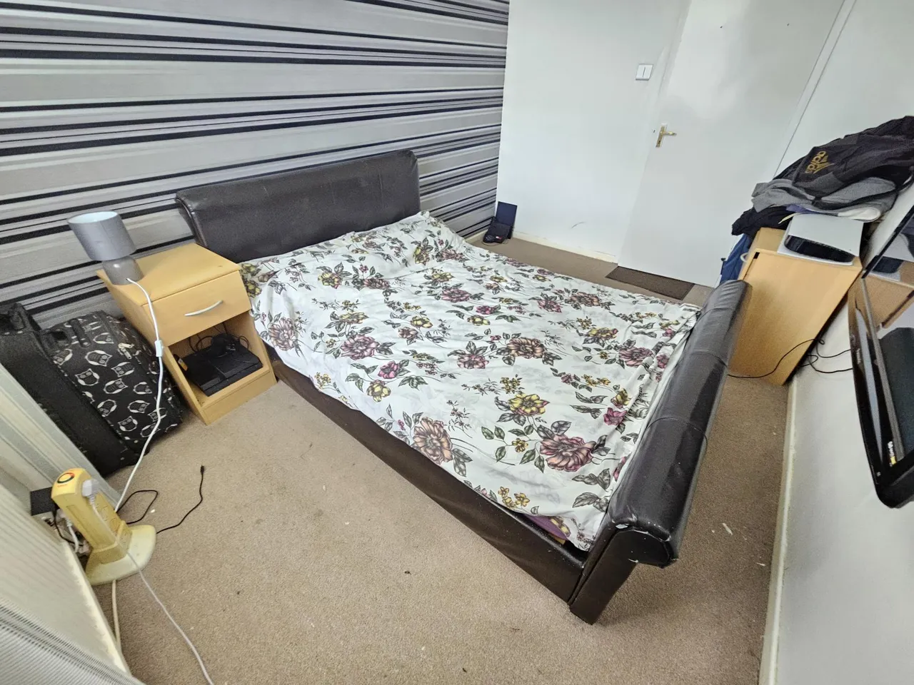 Pheasant Drive, Manchester, M21, photo 22