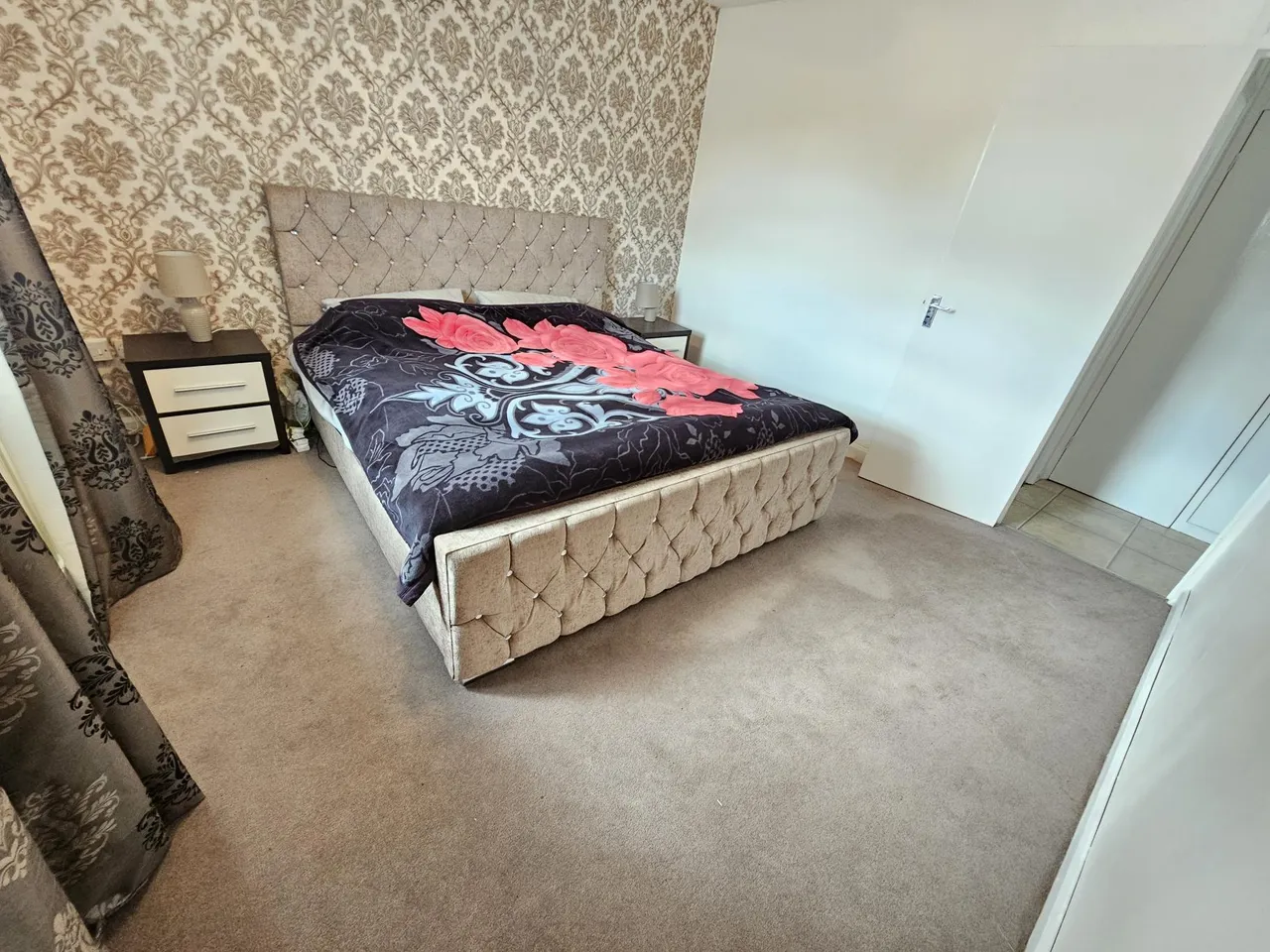 Pheasant Drive, Manchester, M21, photo 16