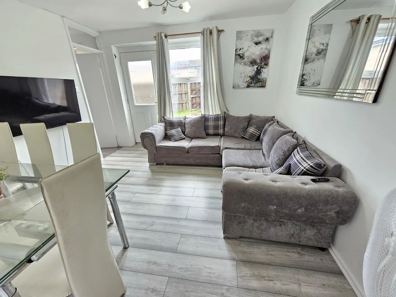 Pheasant Drive, Manchester, M21, photo 6