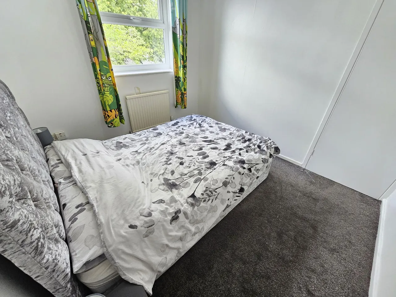 Pheasant Drive, Manchester, M21, photo 19