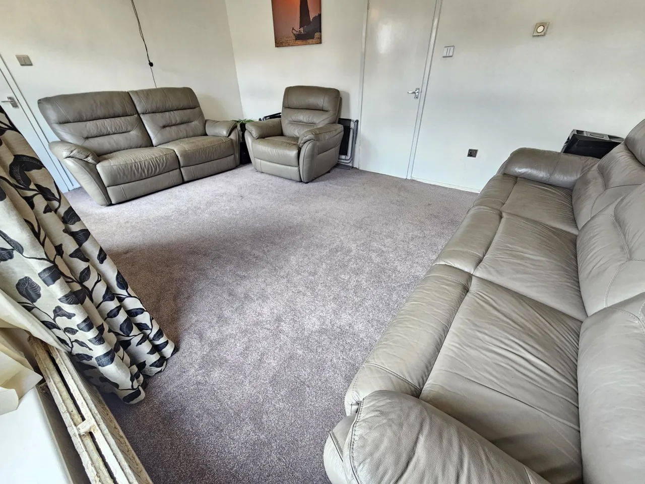 Pheasant Drive, Manchester, M21, photo 4