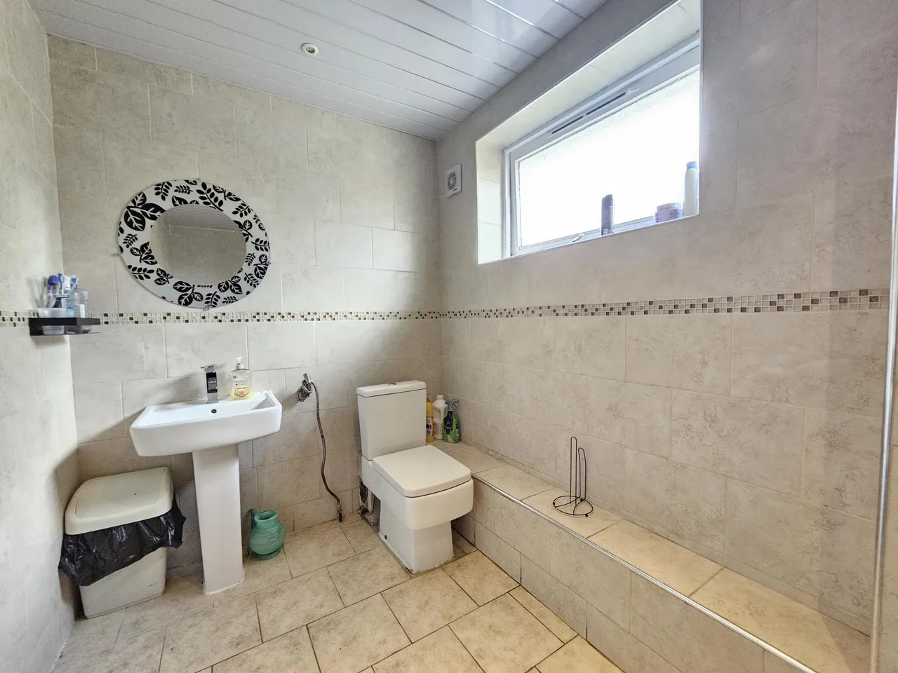 Pheasant Drive, Manchester, M21, photo 27
