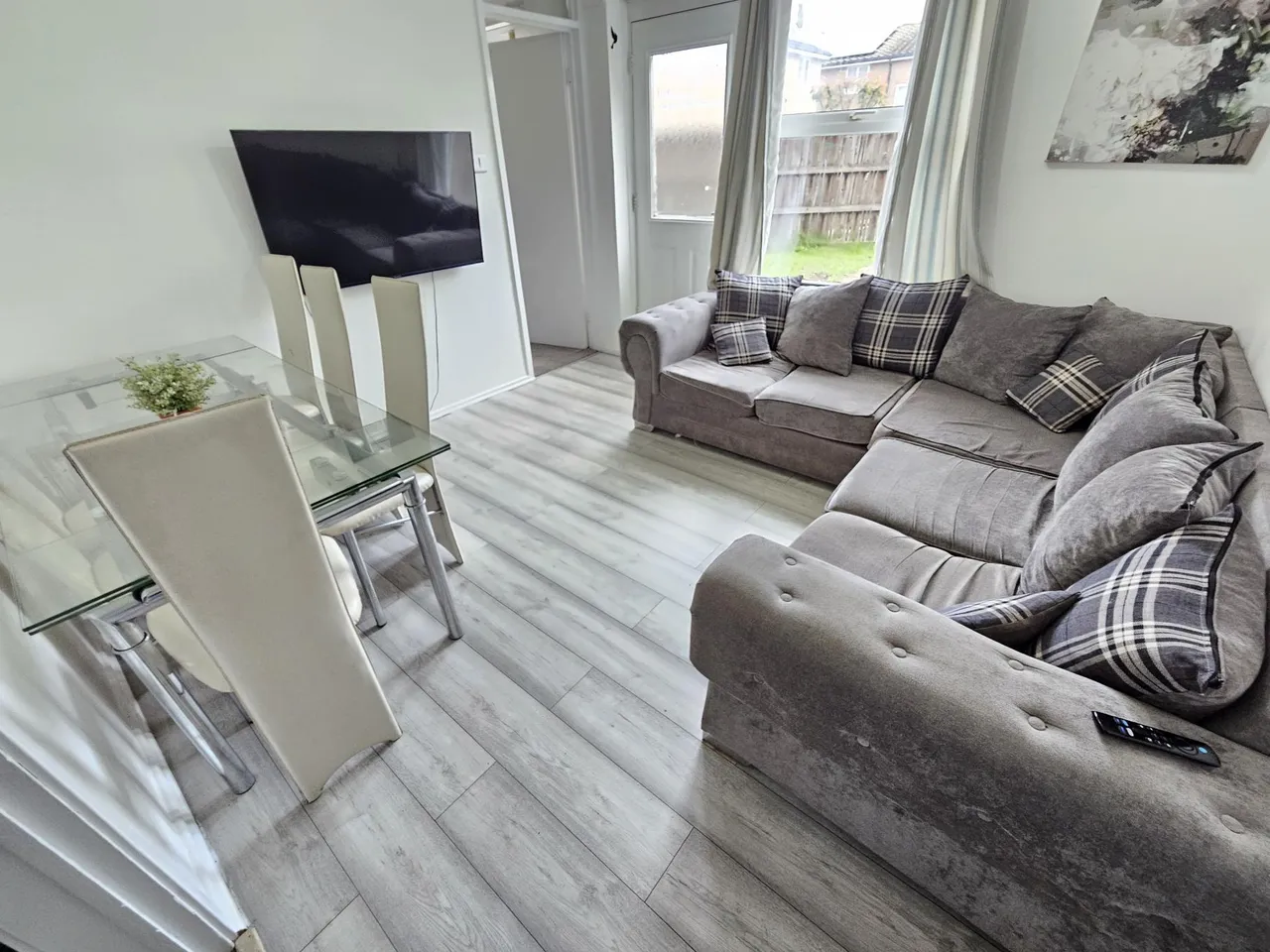 Pheasant Drive, Manchester, M21, photo 8