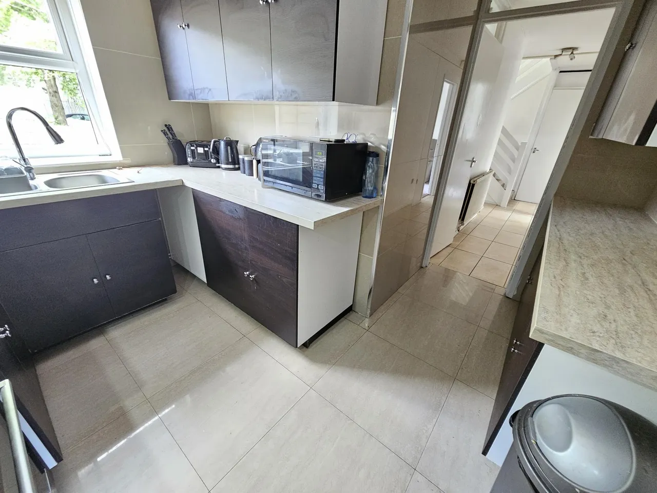 Pheasant Drive, Manchester, M21, photo 10