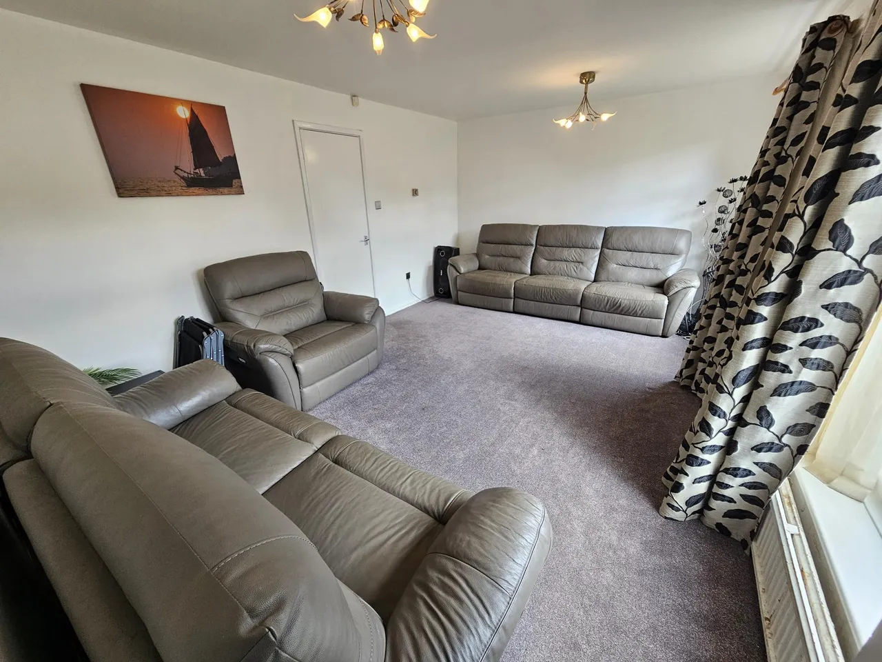 Pheasant Drive, Manchester, M21, photo 5