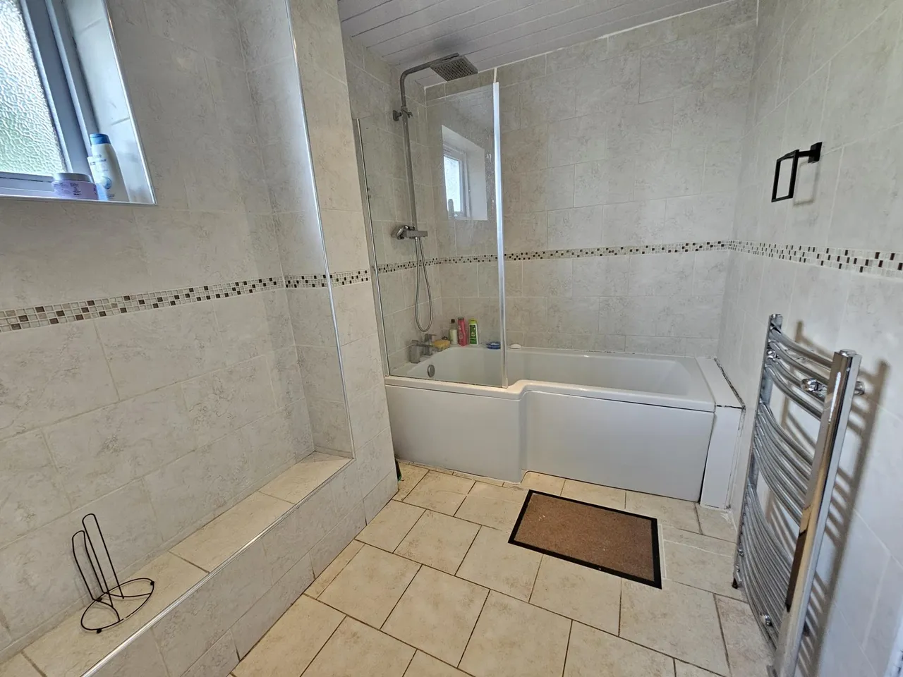 Pheasant Drive, Manchester, M21, photo 26