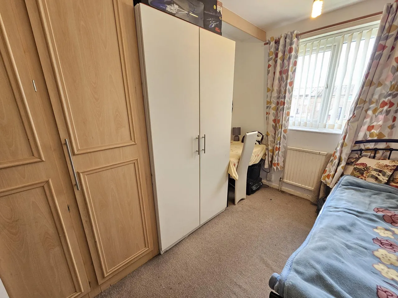 Pheasant Drive, Manchester, M21, photo 25