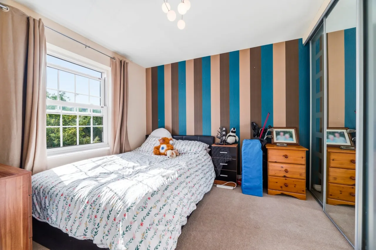 Blacksmiths Way, Woburn Sands, Milton Keynes, Milton Keynes, MK17 8GN, photo 12