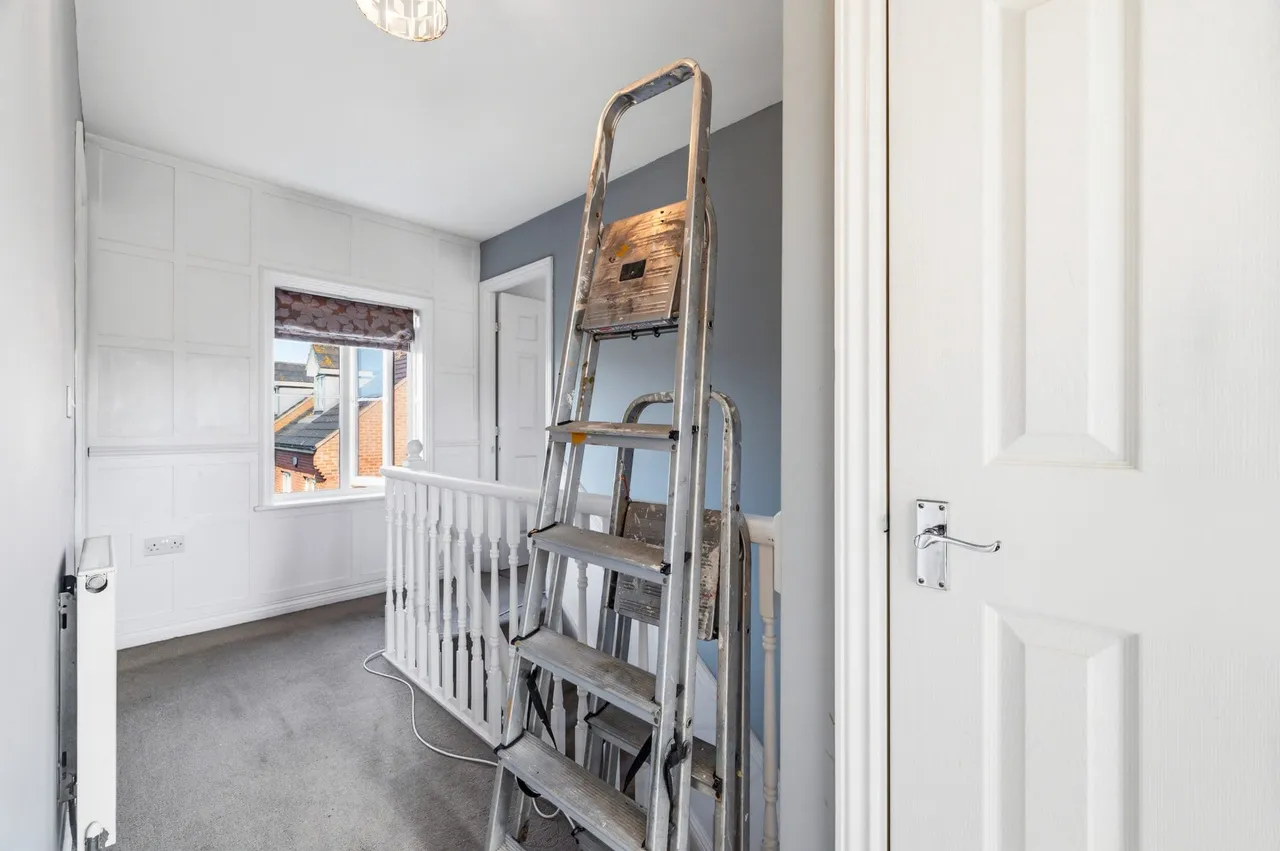 Blacksmiths Way, Woburn Sands, Milton Keynes, Milton Keynes, MK17 8GN, photo 16