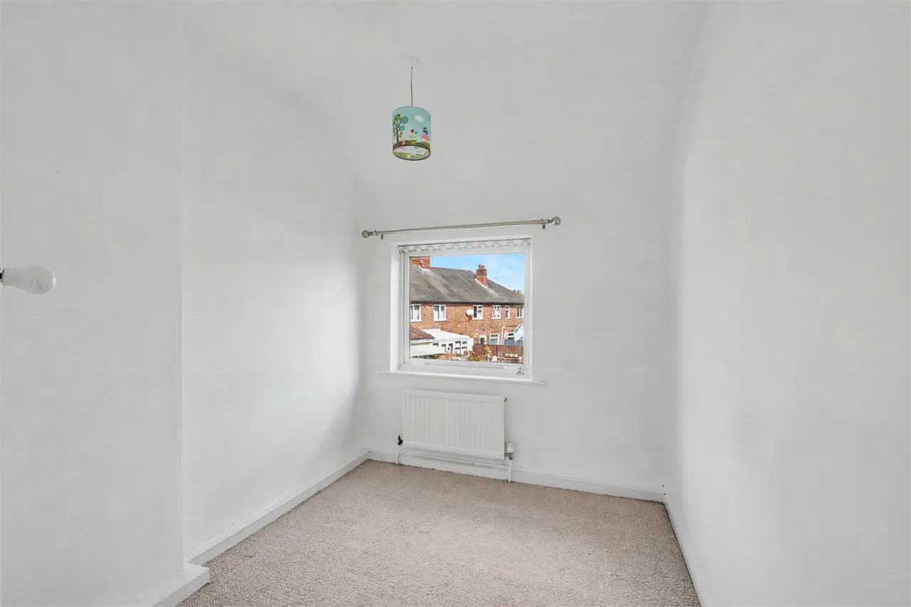 George Avenue, Beeston, NG9, photo 9
