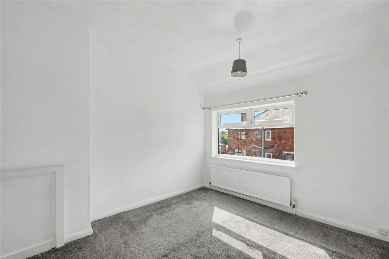 George Avenue, Beeston, NG9, photo 7