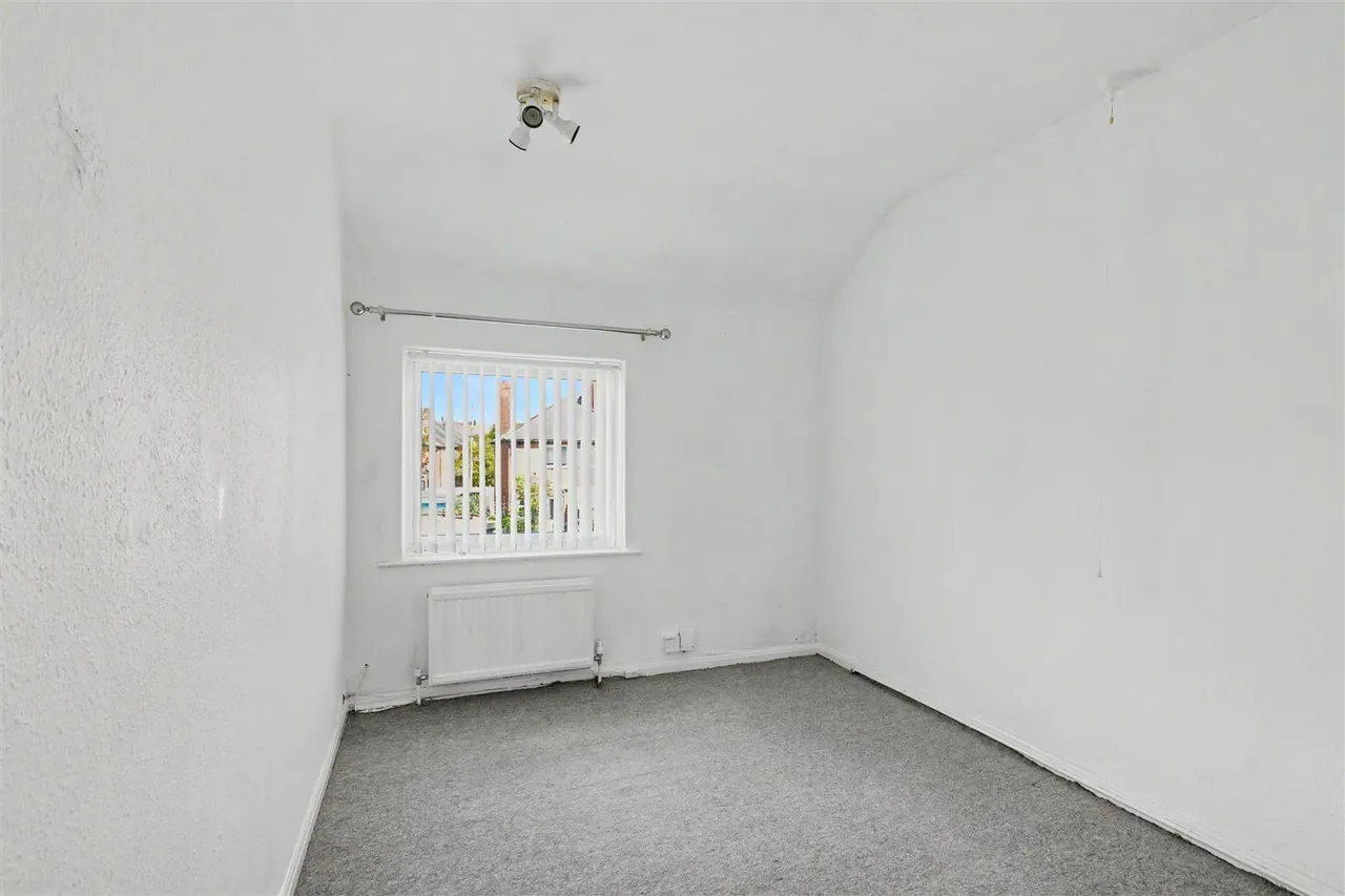 George Avenue, Beeston, NG9, photo 8