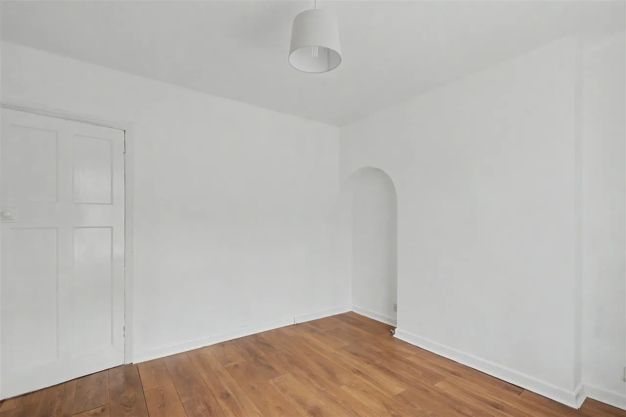 George Avenue, Beeston, NG9, photo 5