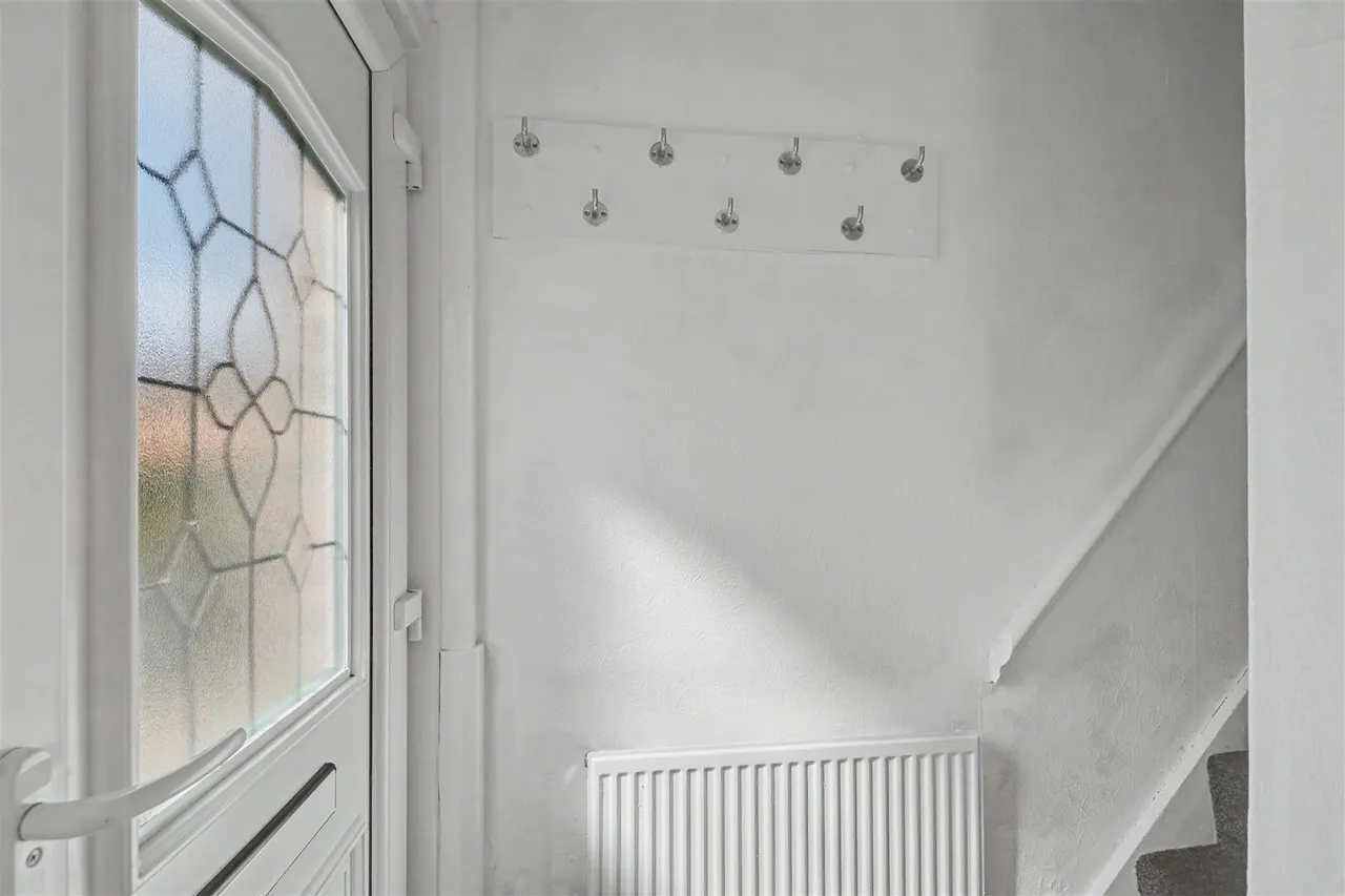 George Avenue, Beeston, NG9, photo 4