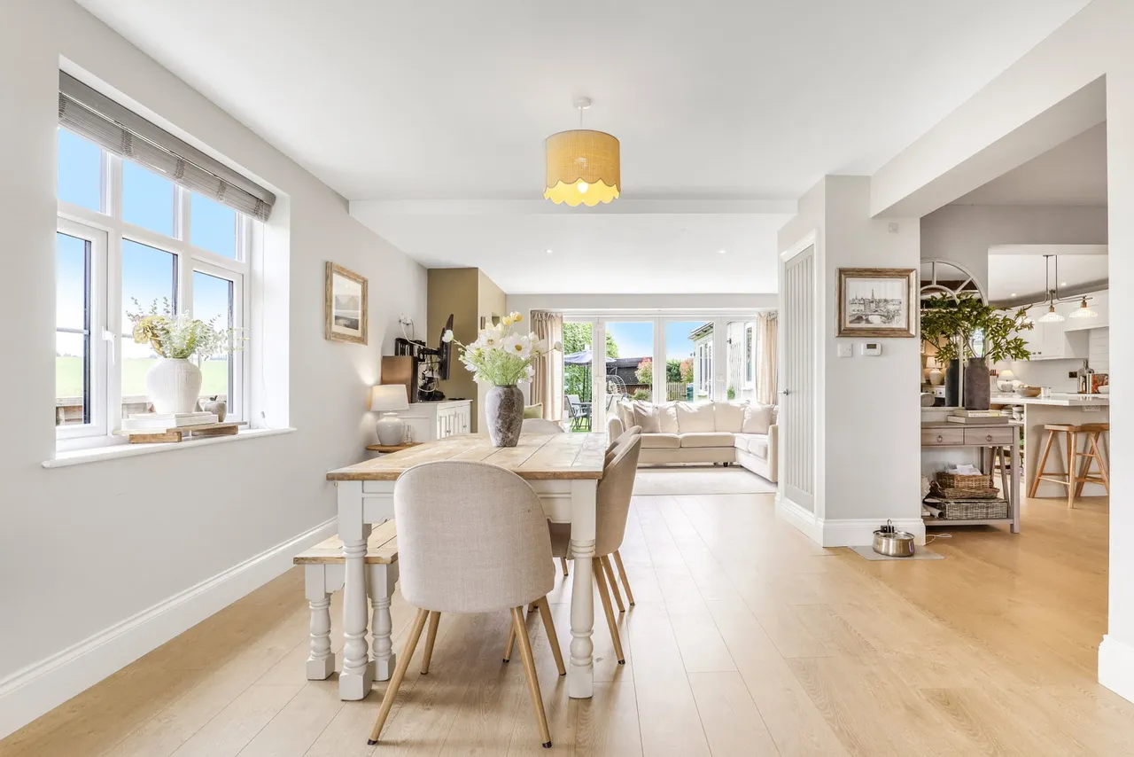 Middle Road, Harbury, CV33, photo 9