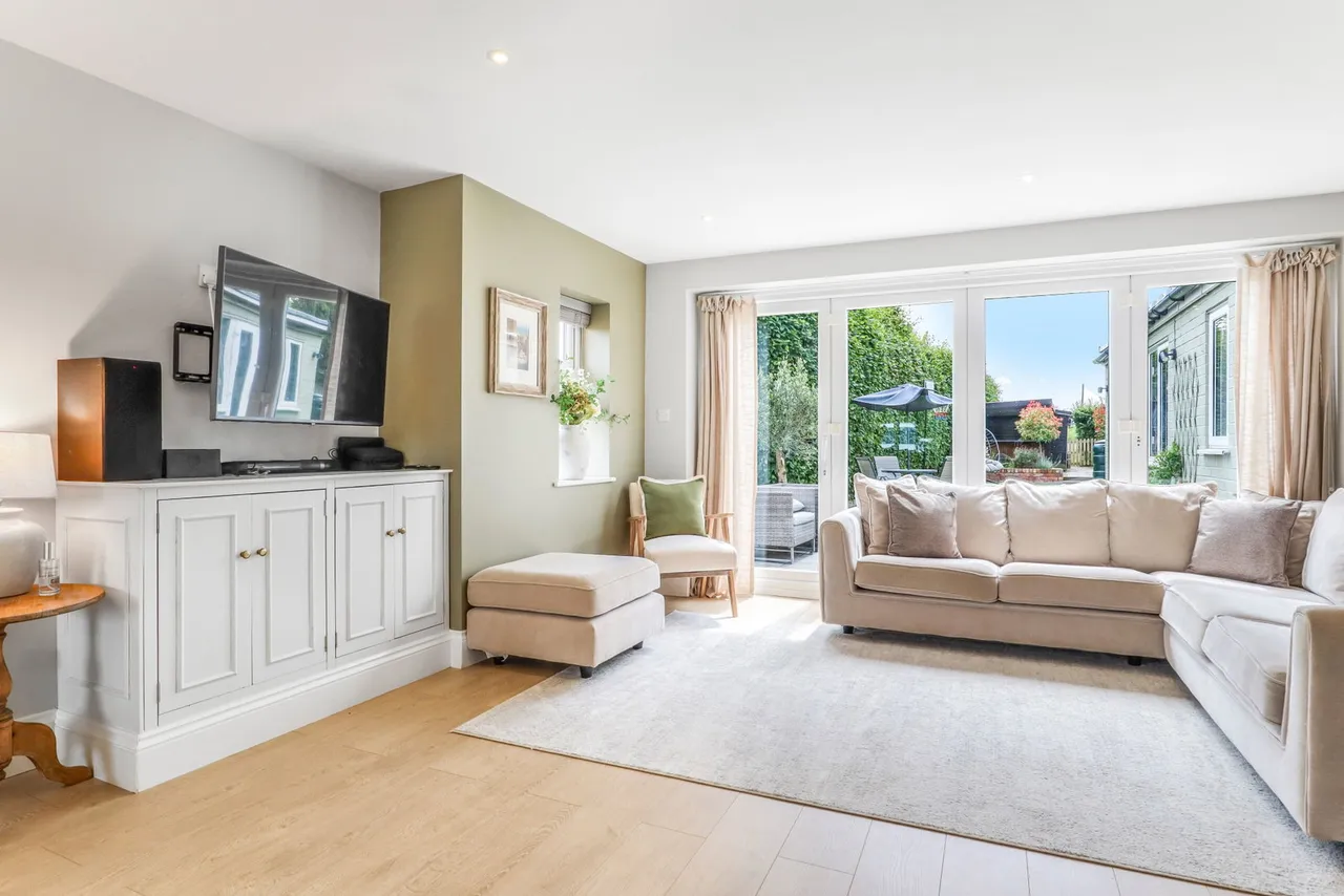 Middle Road, Harbury, CV33, photo 5