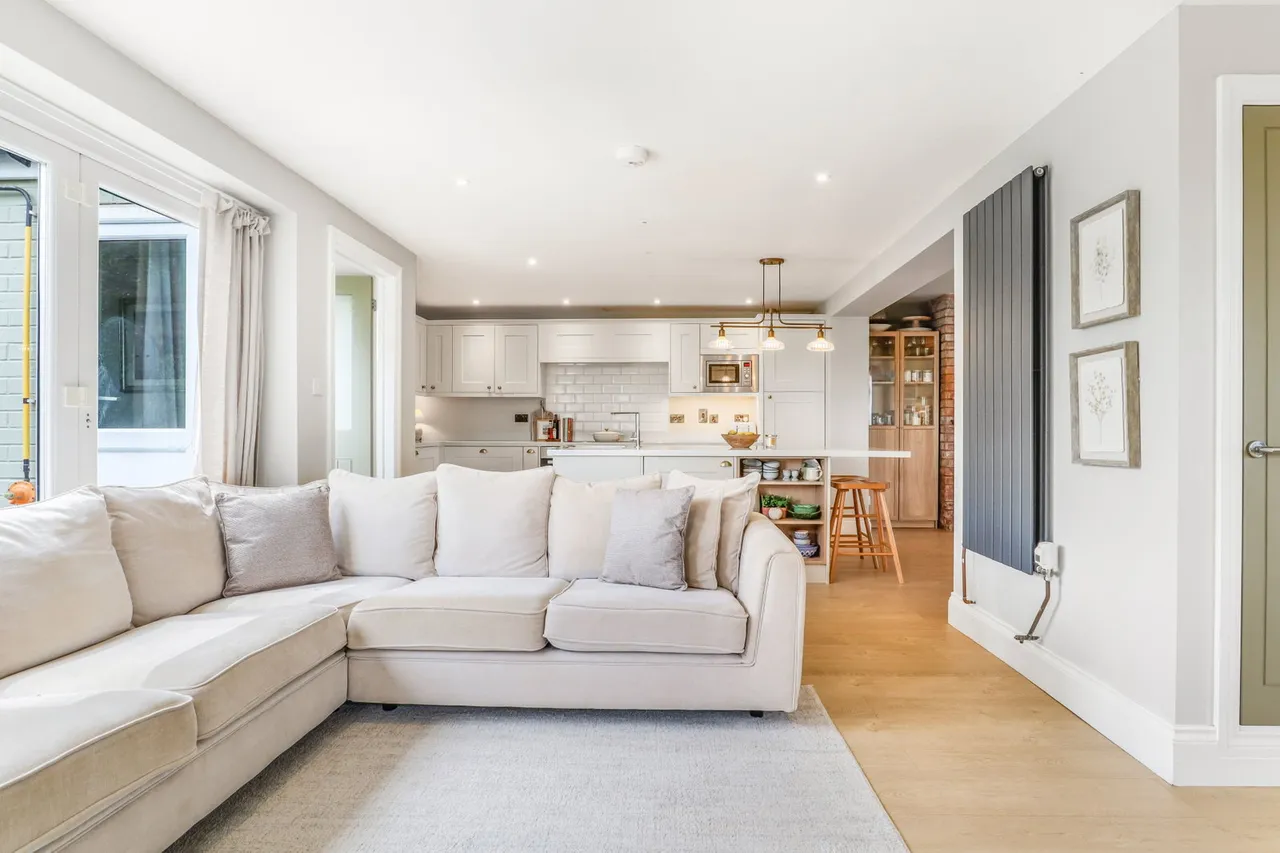 Middle Road, Harbury, CV33, photo 6