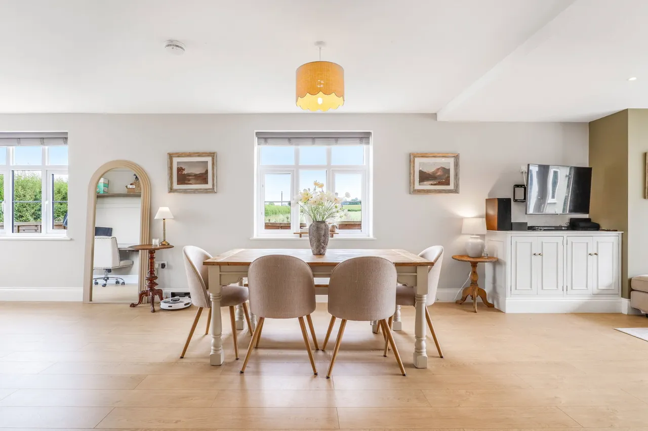 Middle Road, Harbury, CV33, photo 7